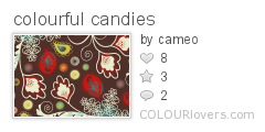 colourful_candies