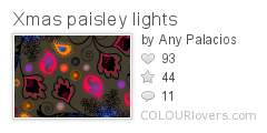 Xmas_paisley_lights
