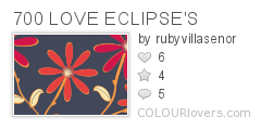 700_LOVE_ECLIPSES