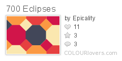 700_Eclipses
