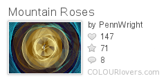 Mountain_Roses