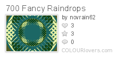 700_Fancy_Raindrops