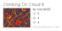 Climbing_On_Cloud_9