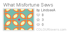 What_Misfortune_Sews