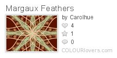 Margaux_Feathers