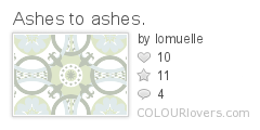Ashes_to_ashes.