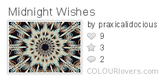 Midnight_Wishes