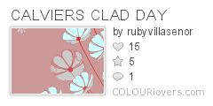 CALVIERS_CLAD_DAY