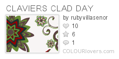 CLAVIERS_CLAD_DAY