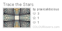 Trace_the_Stars