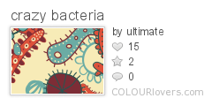 crazy_bacteria