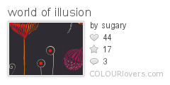 world_of_illusion