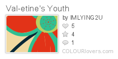 Val-etines_Youth