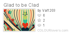 Glad_to_be_Clad