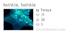 twinkle_twinkle