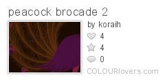 peacock_brocade_2