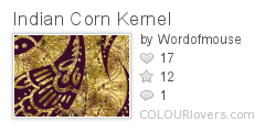 Indian_Corn_Kernel