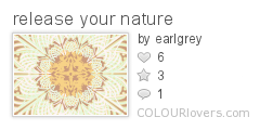 release_your_nature