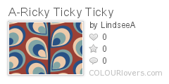 A-Ricky_Ticky_Ticky