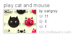 play_cat_and_mouse