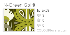 N-Green_Spirit