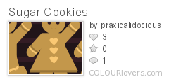 Sugar_Cookies