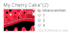 My_Cherry_Cake*(2)