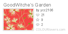 GoodWitches_Garden