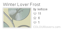 Winter_Lover_Frost