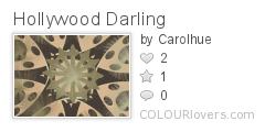 Hollywood_Darling