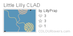 Little_Lilly_CLAD