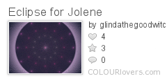 Eclipse_for_Jolene