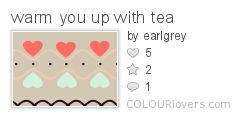 warm_you_up_with_tea