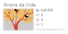 Árvore_da_Vida