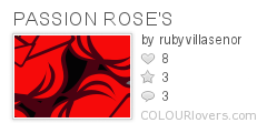 PASSION_ROSES