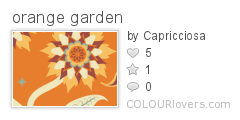orange_garden