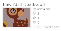 Fawnd_of_Deadwood