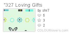 *327_Loving_Gifts
