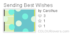 Sending_Best_Wishes