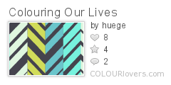 Colouring_Our_Lives