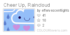 Cheer_Up_Raincloud