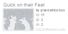 Quick_on_their_Feet