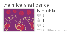 the_mice_shall_dance