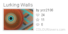 Lurking_Walls