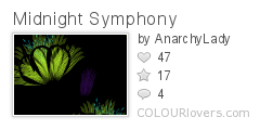Midnight_Symphony