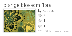 orange_blossom_flora