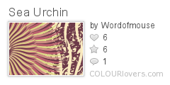 Sea_Urchin