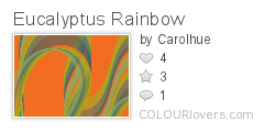 Eucalyptus_Rainbow