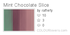 Mint_Chocolate_Slice