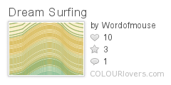 Dream_Surfing